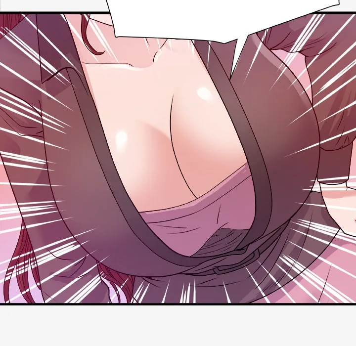Alumni Chapter 17 page 38 - 