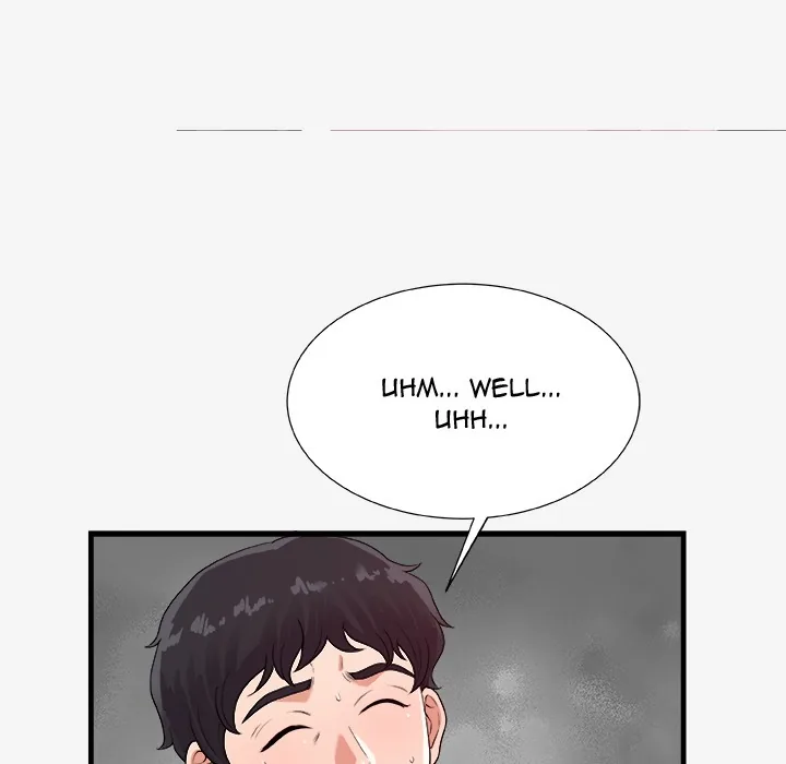 Alumni Chapter 17 page 39 - 