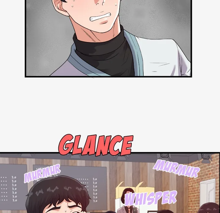 Alumni Chapter 17 page 40 - 