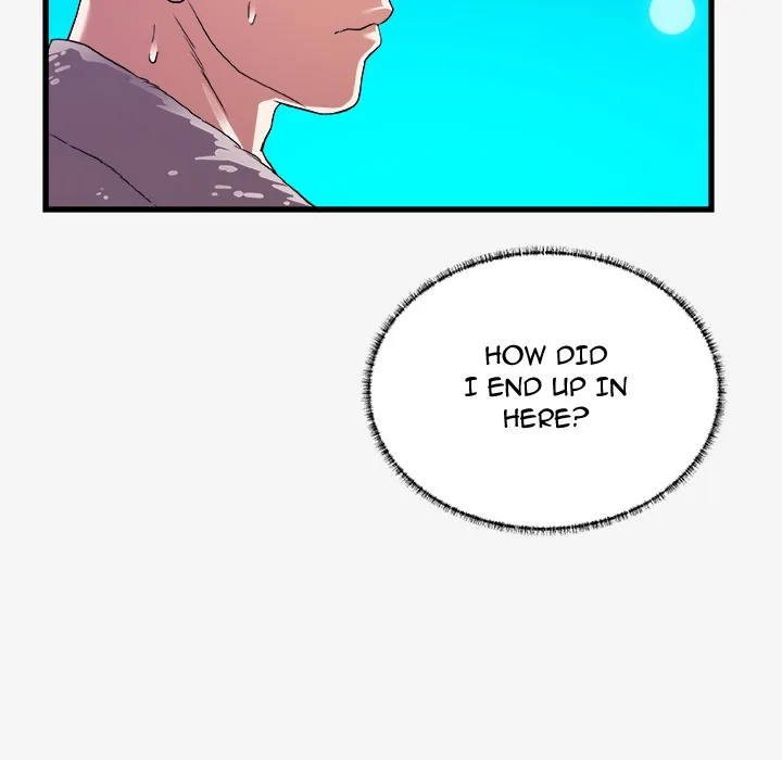 Alumni Chapter 17 page 5 - 