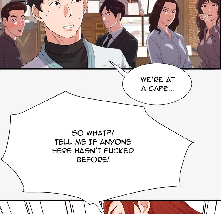 Alumni Chapter 17 page 41 - 