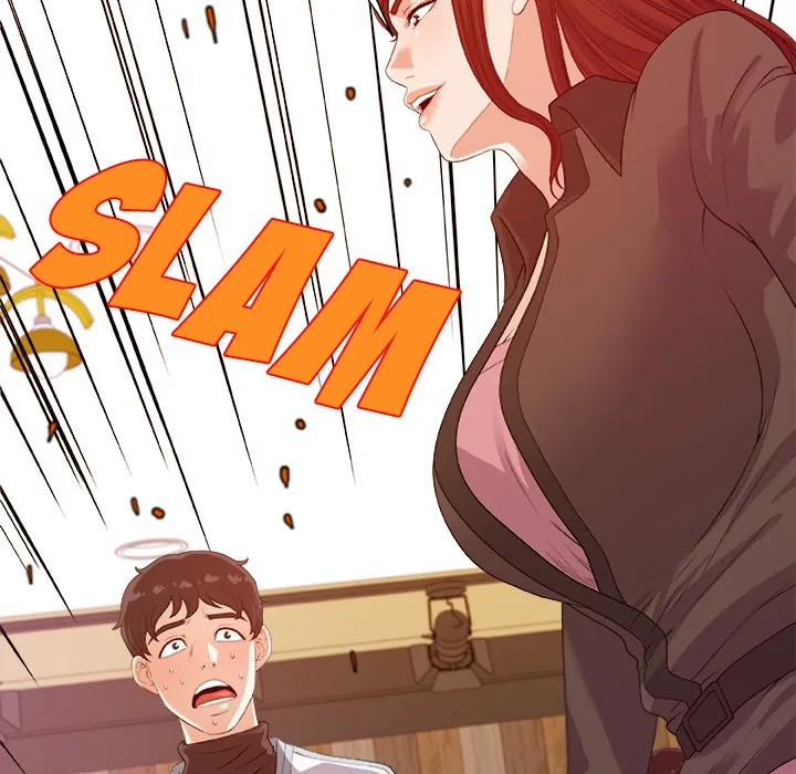 Alumni Chapter 17 page 42 - 