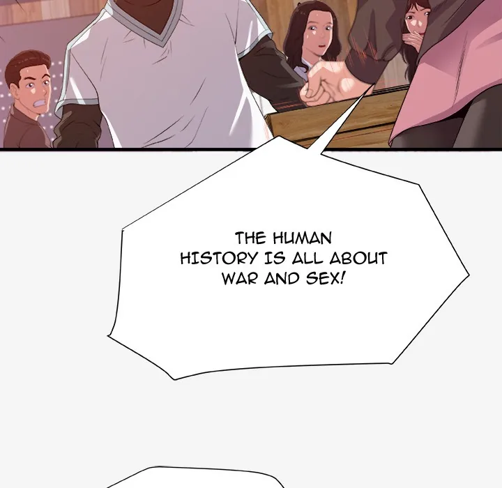 Alumni Chapter 17 page 43 - 
