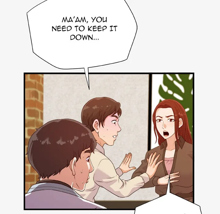 Alumni Chapter 17 page 44 - 