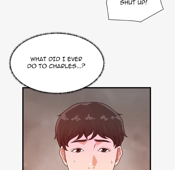 Alumni Chapter 17 page 45 - 