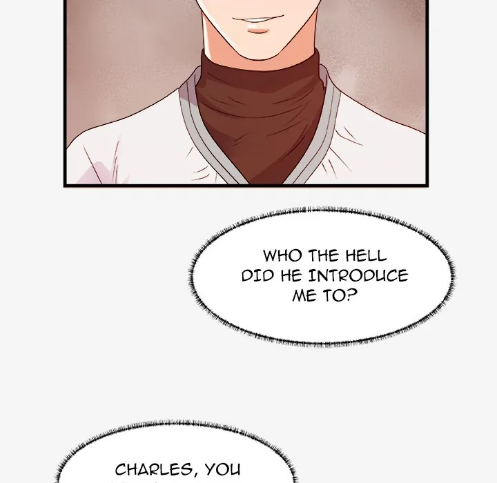 Alumni Chapter 17 page 46 - 