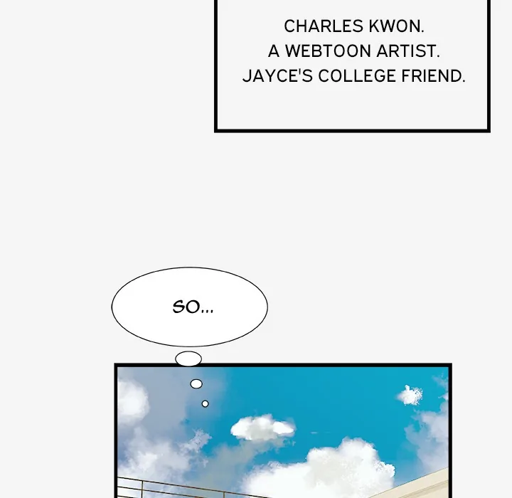 Alumni Chapter 17 page 48 - 