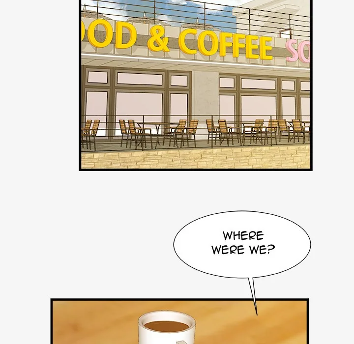 Alumni Chapter 17 page 49 - 