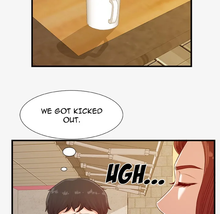 Alumni Chapter 17 page 50 - 