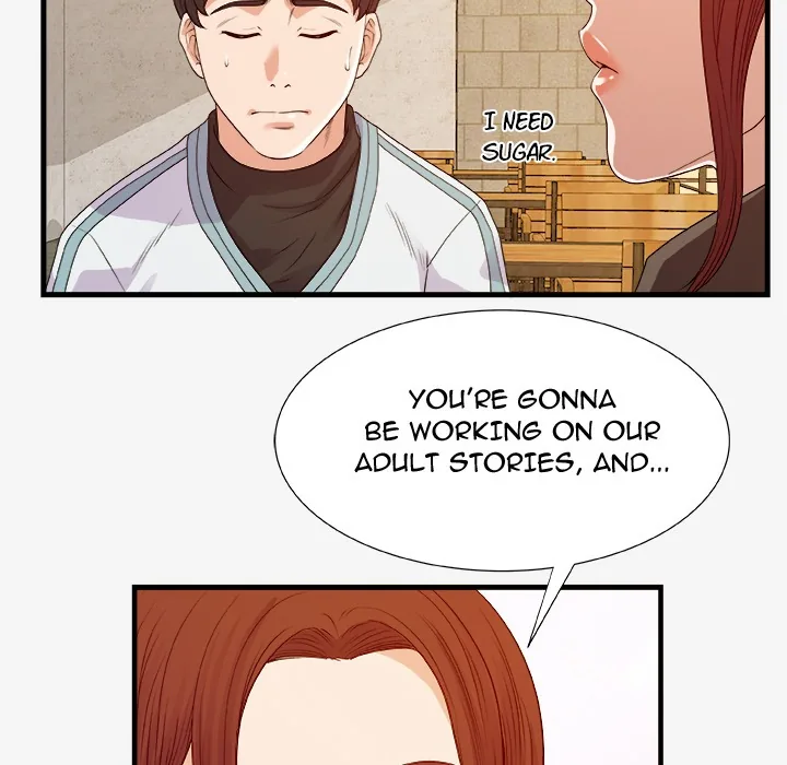 Alumni Chapter 17 page 51 - 