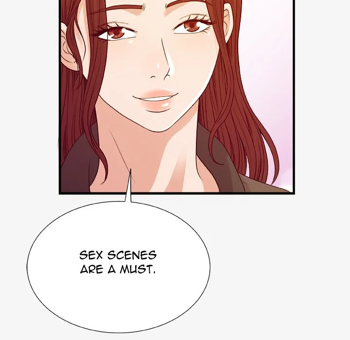 Alumni Chapter 17 page 52 - 