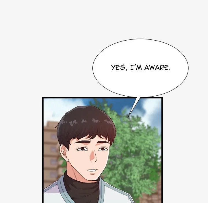 Alumni Chapter 17 page 53 - 
