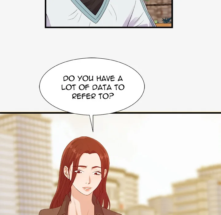 Alumni Chapter 17 page 54 - 