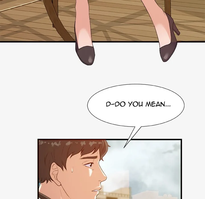Alumni Chapter 17 page 56 - 