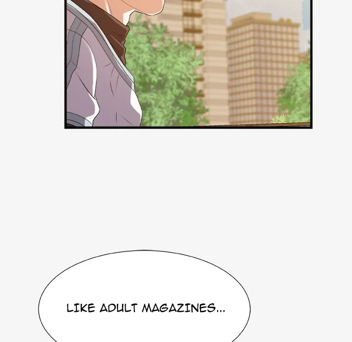 Alumni Chapter 17 page 57 - 