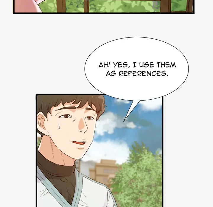 Alumni Chapter 17 page 60 - 