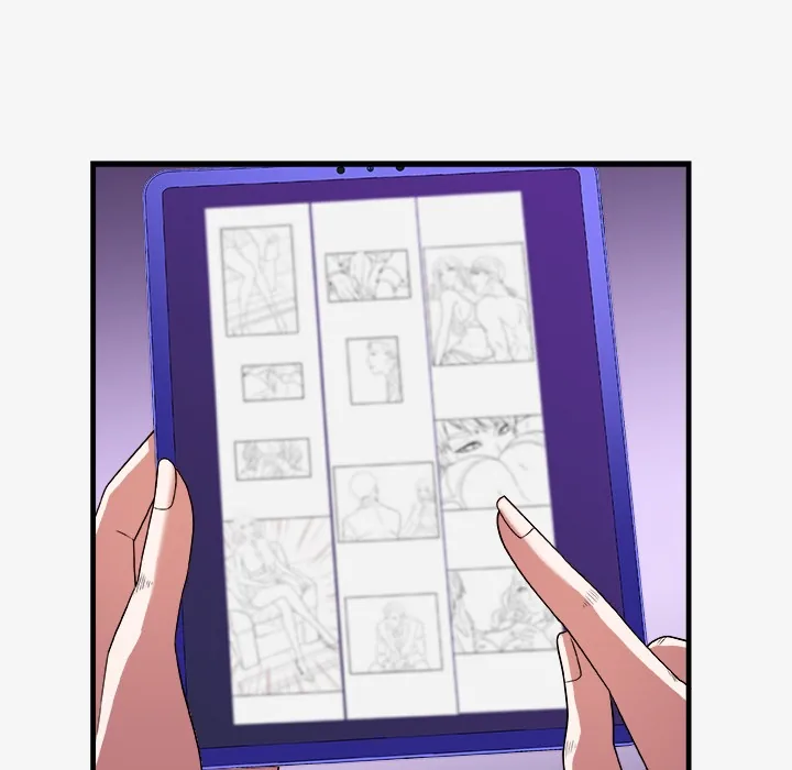 Alumni Chapter 17 page 7 - 