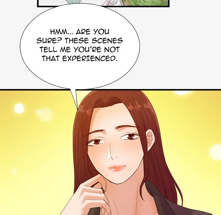 Alumni Chapter 17 page 61 - 