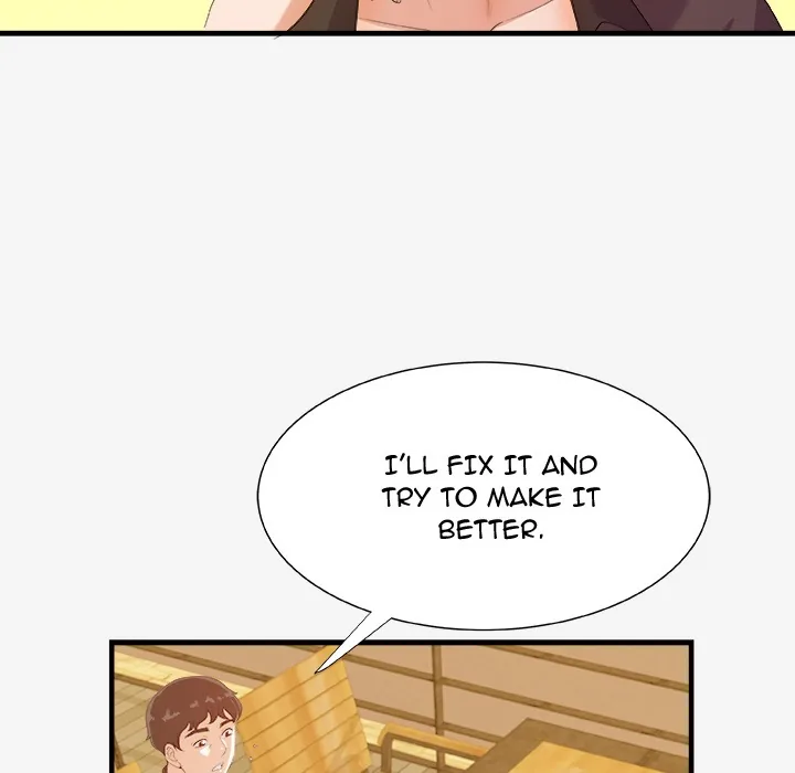 Alumni Chapter 17 page 62 - 