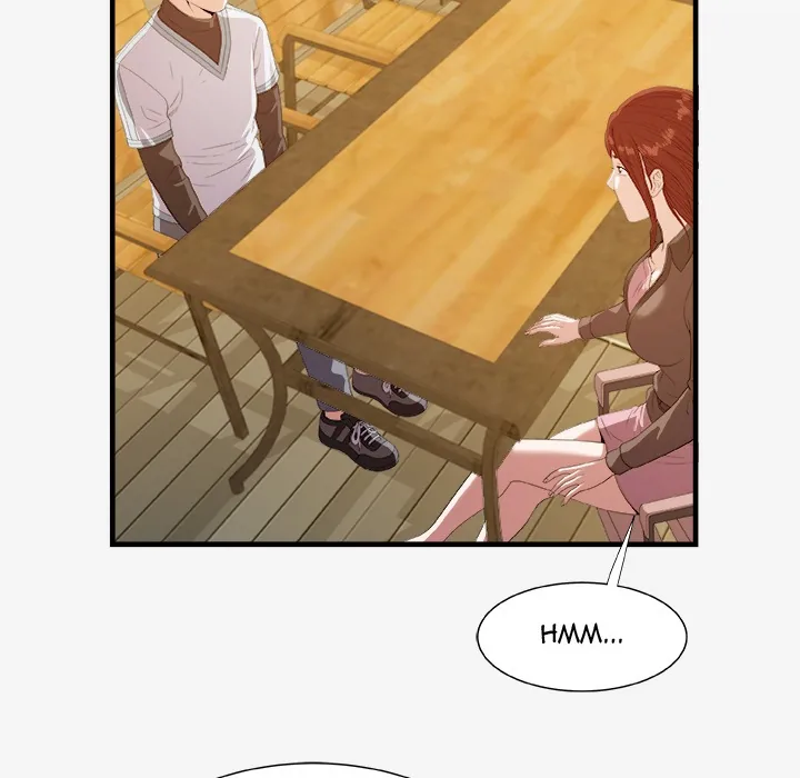 Alumni Chapter 17 page 63 - 