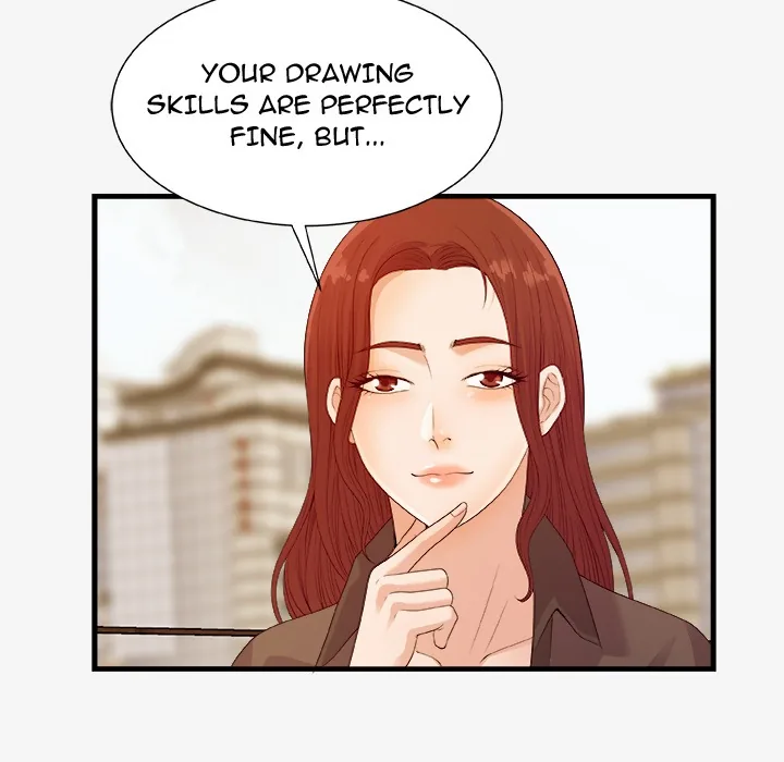 Alumni Chapter 17 page 64 - 