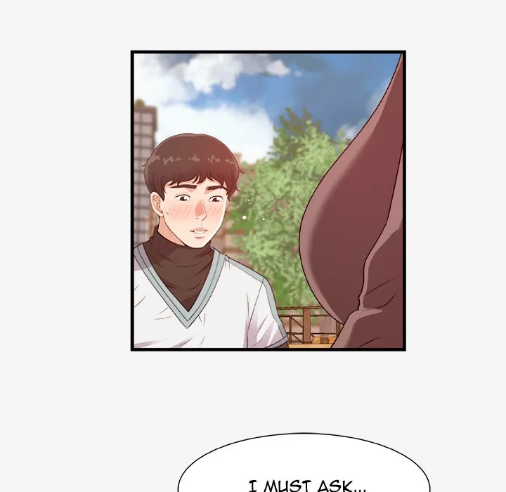 Alumni Chapter 17 page 65 - 