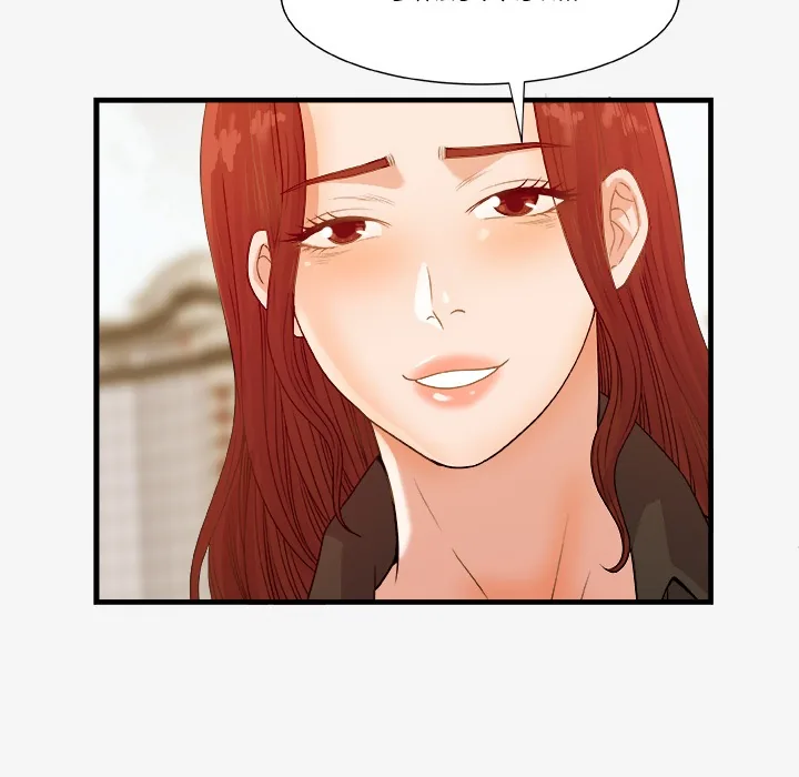 Alumni Chapter 17 page 66 - 