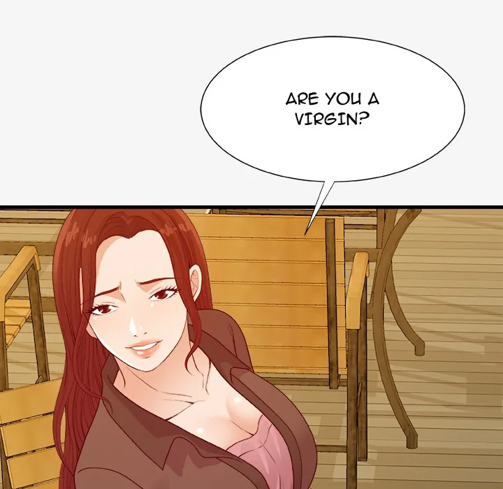 Alumni Chapter 17 page 67 - 