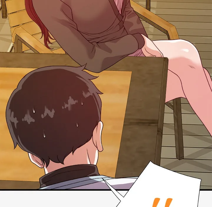 Alumni Chapter 17 page 68 - 