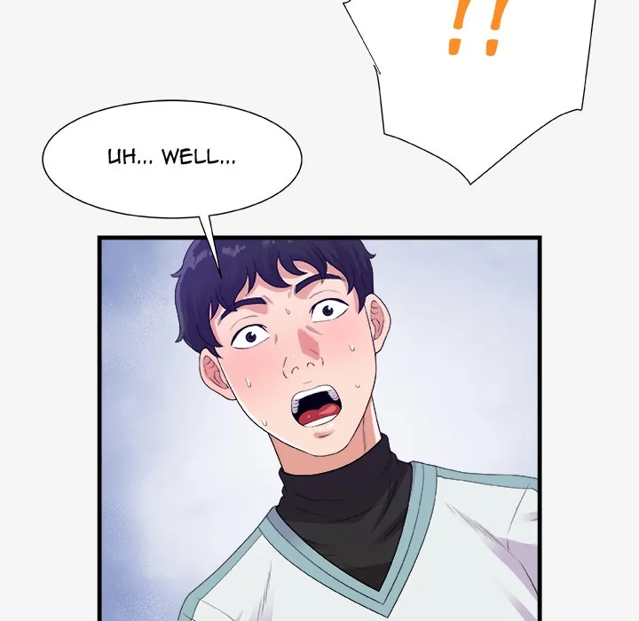 Alumni Chapter 17 page 69 - 