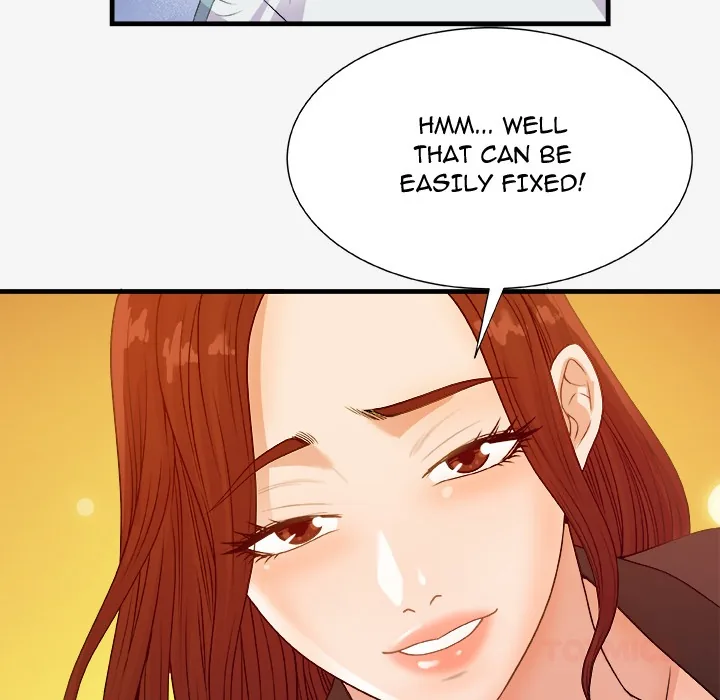 Alumni Chapter 17 page 70 - 