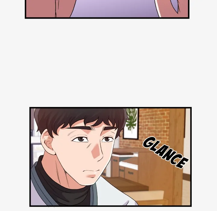 Alumni Chapter 17 page 8 - 