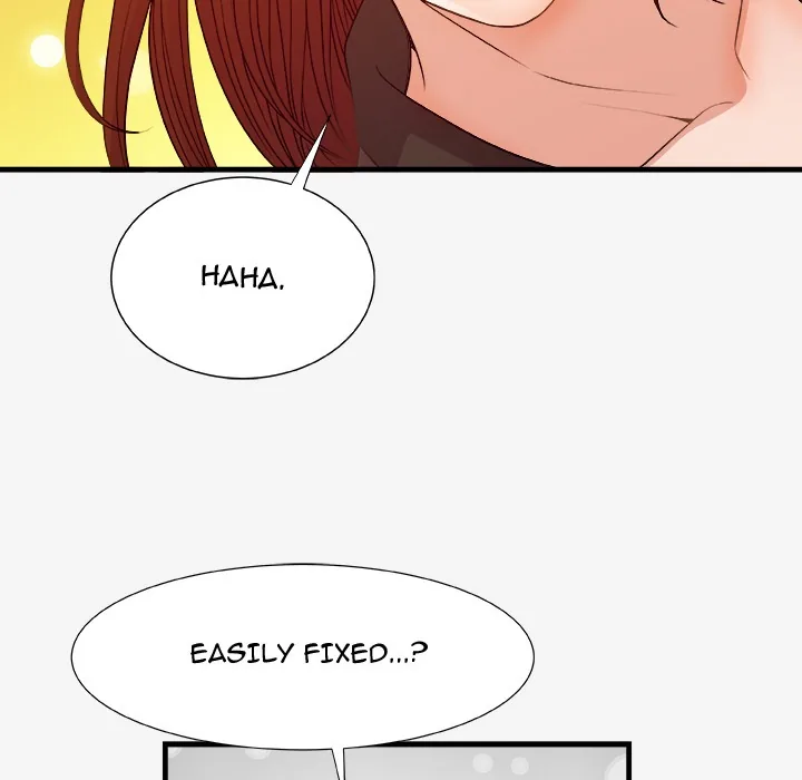 Alumni Chapter 17 page 71 - 