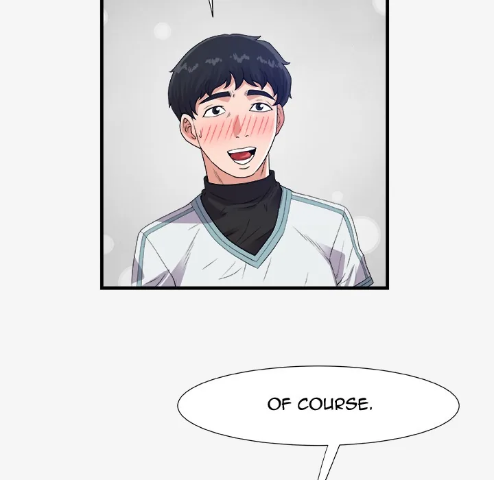 Alumni Chapter 17 page 72 - 