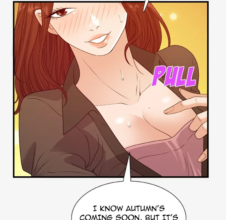 Alumni Chapter 17 page 73 - 