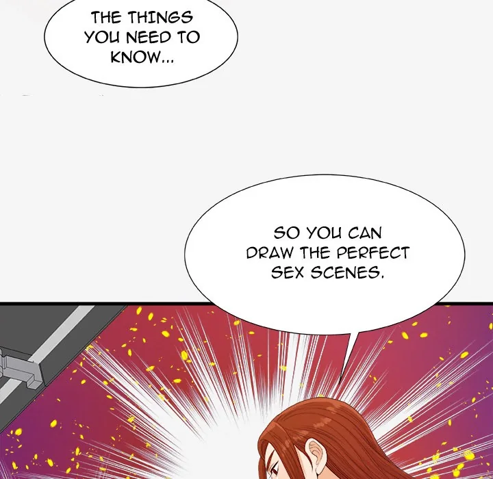 Alumni Chapter 17 page 76 - 