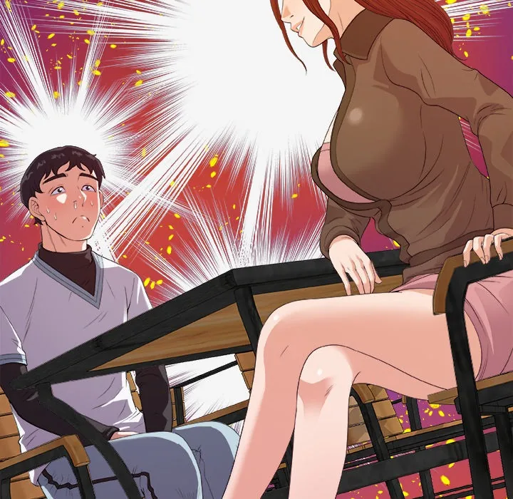 Alumni Chapter 17 page 77 - 