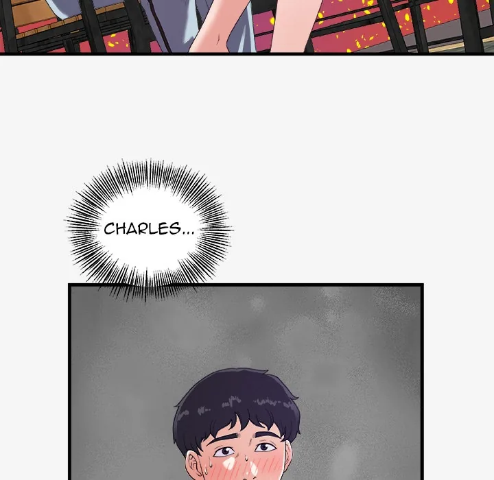 Alumni Chapter 17 page 78 - 
