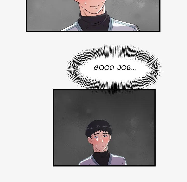 Alumni Chapter 17 page 79 - 