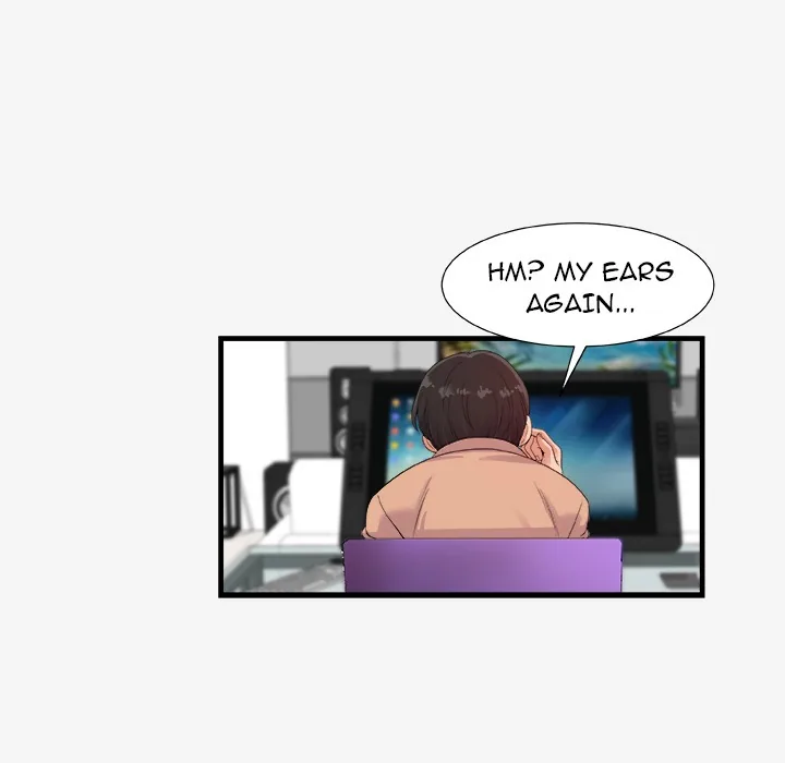 Alumni Chapter 17 page 80 - 