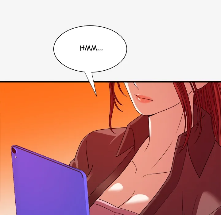 Alumni Chapter 17 page 9 - 