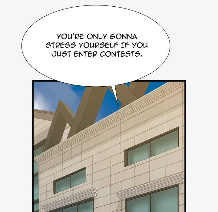 Alumni Chapter 17 page 81 - 