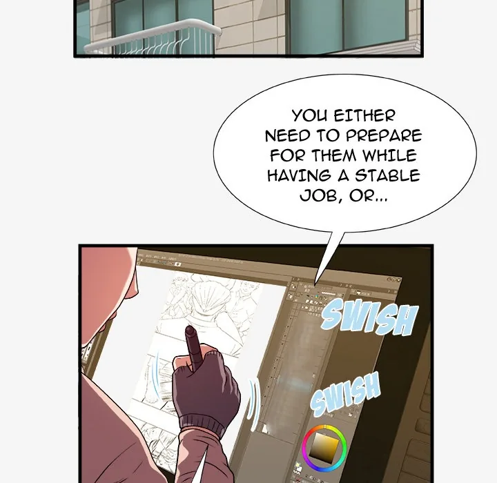 Alumni Chapter 17 page 82 - 