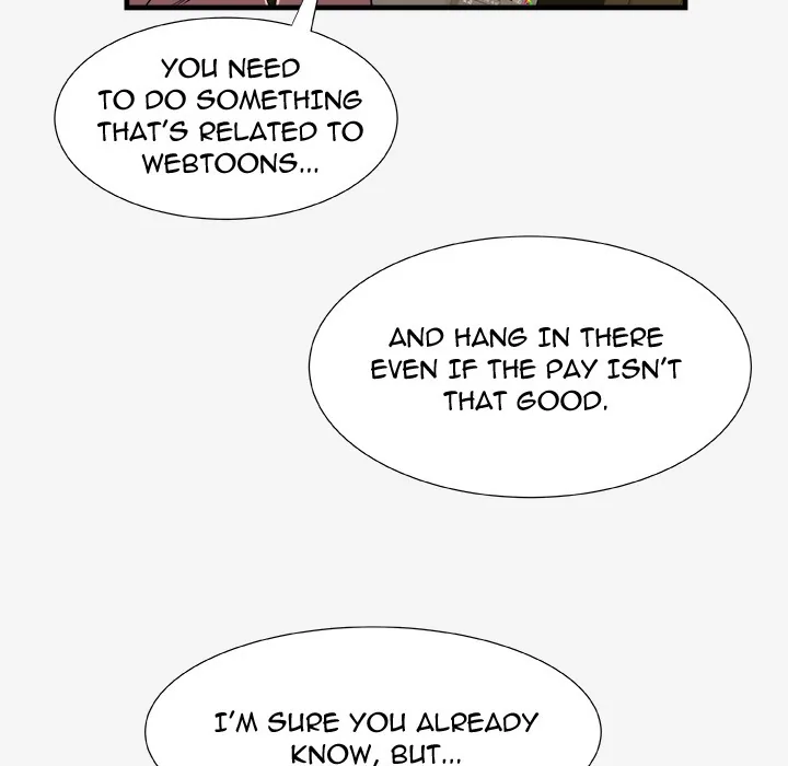 Alumni Chapter 17 page 83 - 