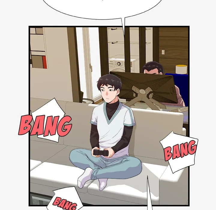 Alumni Chapter 17 page 84 - 