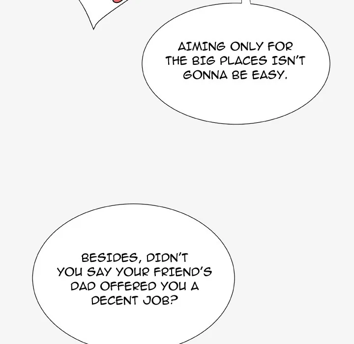 Alumni Chapter 17 page 85 - 