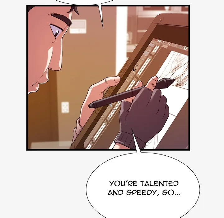 Alumni Chapter 17 page 86 - 