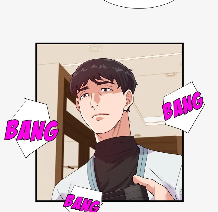 Alumni Chapter 17 page 87 - 