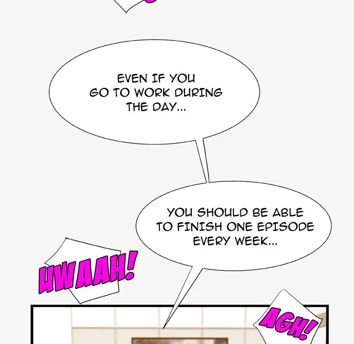 Alumni Chapter 17 page 88 - 