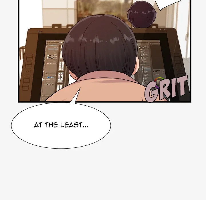 Alumni Chapter 17 page 89 - 